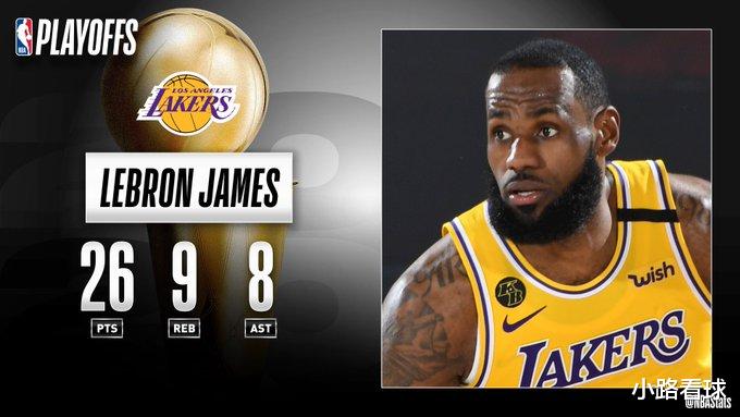 穆雷|面对伦纳德29中14，面对詹皇却6中1！穆雷终于懂了11年罗斯的痛