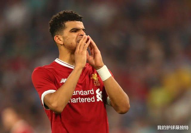 「利物浦」克洛普神了！甩掉2水货净赚4000万 利物浦又成唯一赢家