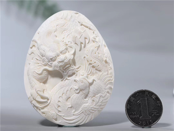 蜜蜡：4个关键词，让你读懂2020年蜜蜡的价格趋势！