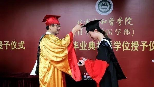 考研|考研党哭诉：后悔报考这几个专业，本科读四年不考研仍没有出路！