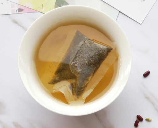 脾胃■天然“祛湿王”已找到，坚持泡水喝，祛湿排毒，或能无湿一身轻