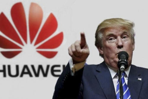 芯片|荷兰：当初美国就不该逼迫中国自研芯片，光刻机离不开中国技术！