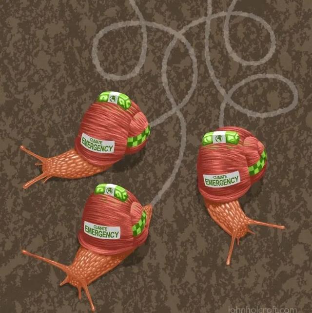 |25张细极思恐的内涵图，红着脸也要看完