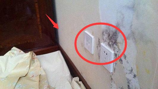 |被自己蠢哭!装出17个让人捧腹大笑装修错误!都怪当初自己没经验