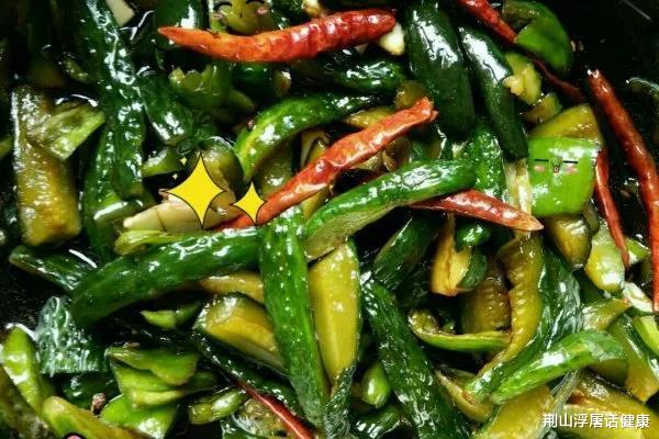 肝脏|最伤肝的“水果”被公布，很多人不知道，整袋往家提，及时远离