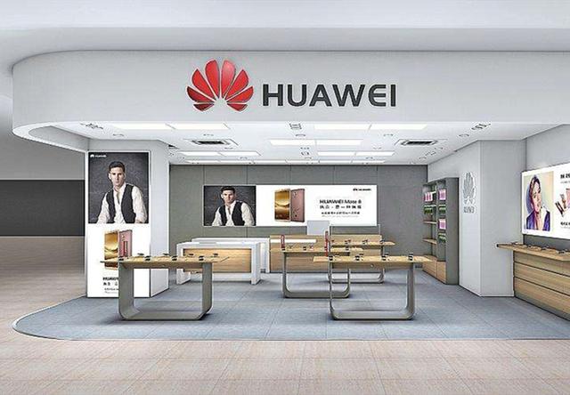 「华为手机」内行人告诉你,买华为手机,不要买的3个系列!