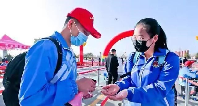 「高校」重磅！某高校返校学生中出现无症状者，但100余万大学生已经返校