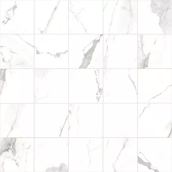 『』用线条勾勒出瓷砖的性感,提升室内颜值!