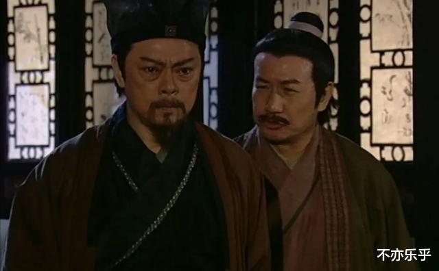 「凌峰」这部TVB原创武侠剧众星云集却让人压抑，正派反派都没有好结局