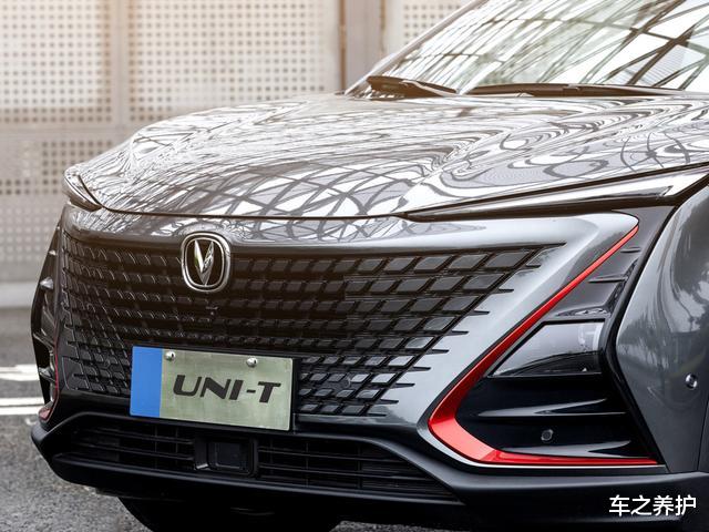 油价|长安汽车9月销量出炉：CS75 PLUS有希望赶超哈弗H6