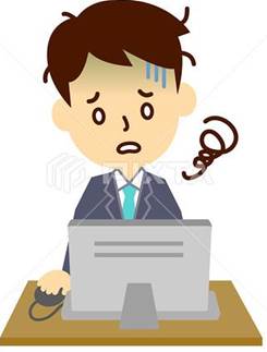 程序员|让我们遍体鳞伤的“程序员思维”