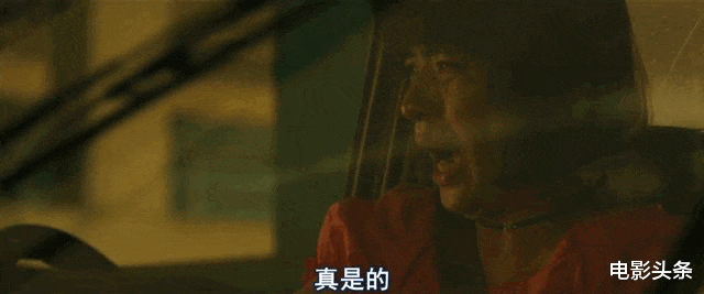 琉璃|首日票房28亿，R级版《无双》结局你肯定猜不到