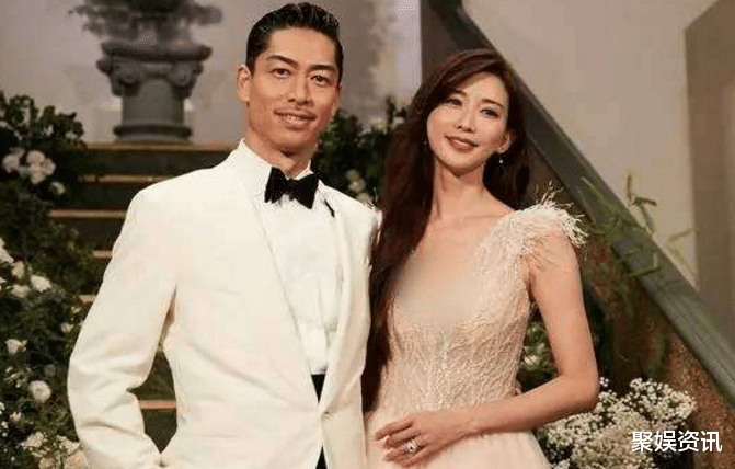 林志玲▲日本“格斗妖精”撞脸林志玲，网友：这回日本有3个“林志玲”了！