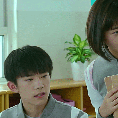 「数学」学生或孩子每天一道数学题，记部分单词，这种方法实用吗?