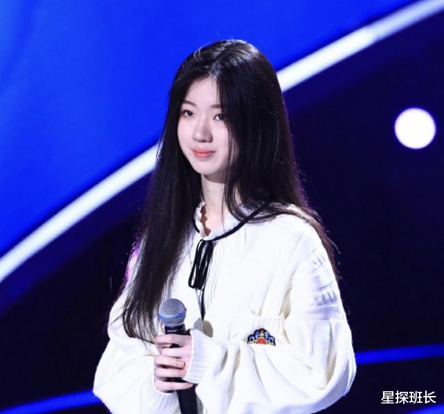 好声音|《好声音》20强出炉：有人是其他节目的全国四强，还有人是总冠军