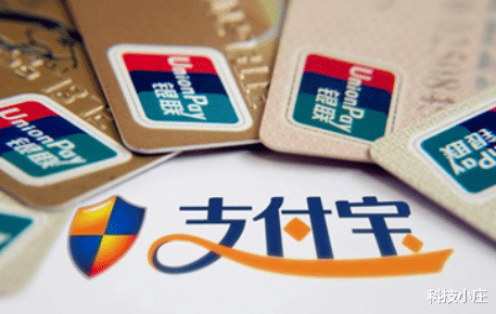 蚂蚁花呗|蚂蚁花呗突然被关闭?不是没有理由的,记住别碰这3大底线!