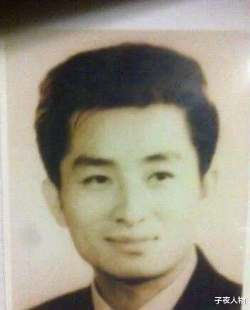 张兰|俏江南张兰与汪小菲爸离婚,却牵手摄影师老六:揭开婚姻残酷真相