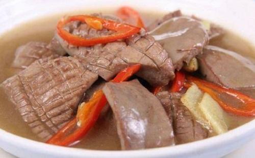 「桑葚」男人过45，要常吃以下这些美食，比抽烟喝酒强，关键还便宜！