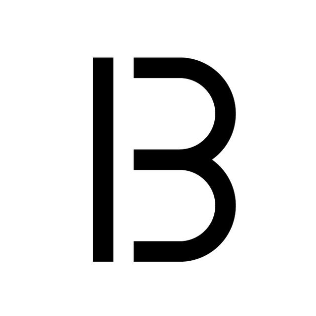 阿里巴巴|历史转折中的任正非和张一鸣