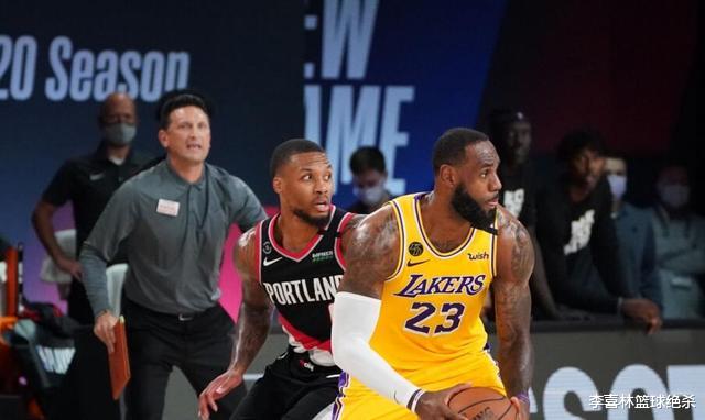 爵士队|西部战局突变！快船湖人同苏醒，爵士爆冷概率70%，火箭最逍遥