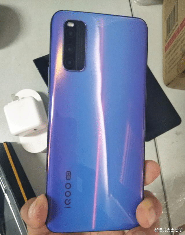 双十一|今年双11换手机，求推荐2000元左右的手机？