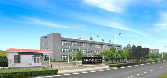 雪莉妈 湖北天门浮现5位大富翁，泰康创始人身家6百亿？1人在孤儿院长大