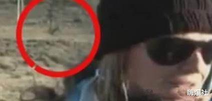 [外星人]地球上曾发现的外星人，看后让人捉摸不透