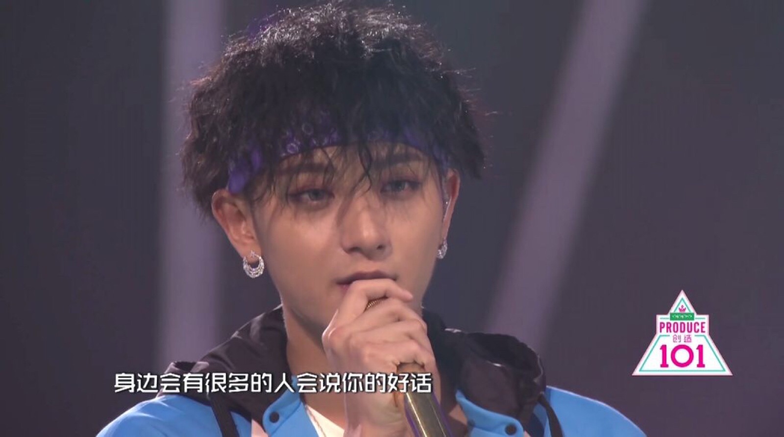 黄子韬|黄子韬父亲死因曝光，200亿资产是留给黄子韬最后的爱！