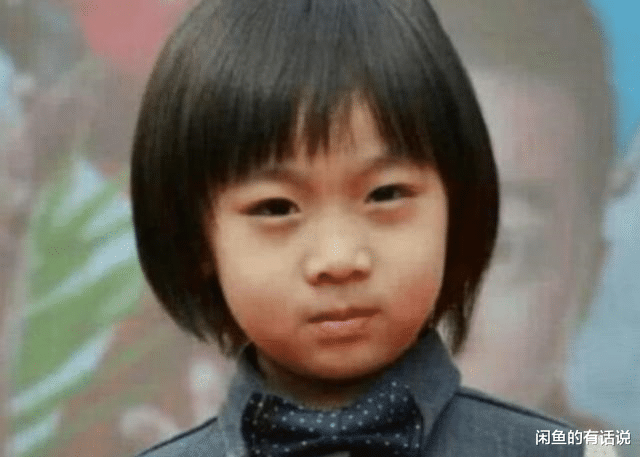 蓝军出击|林志颖儿子“脱缰式”长大，身高已达172cm妈妈肩头：伙食吃太好