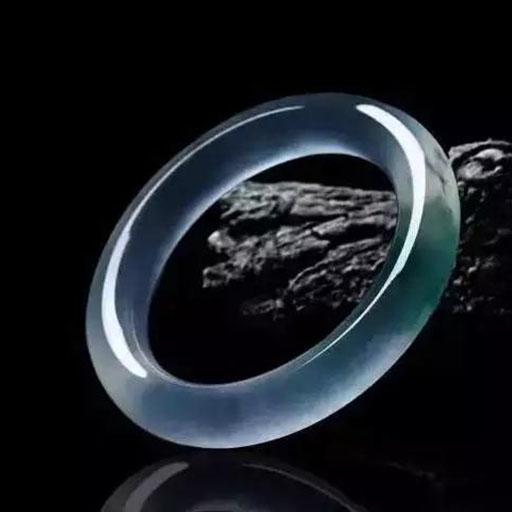 『翡翠』翡翠收藏“藏”的究竟是什么？