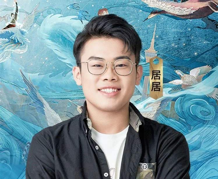 辰鬼|隔行如隔山!转为解说的那些职业队员,谁最优秀?