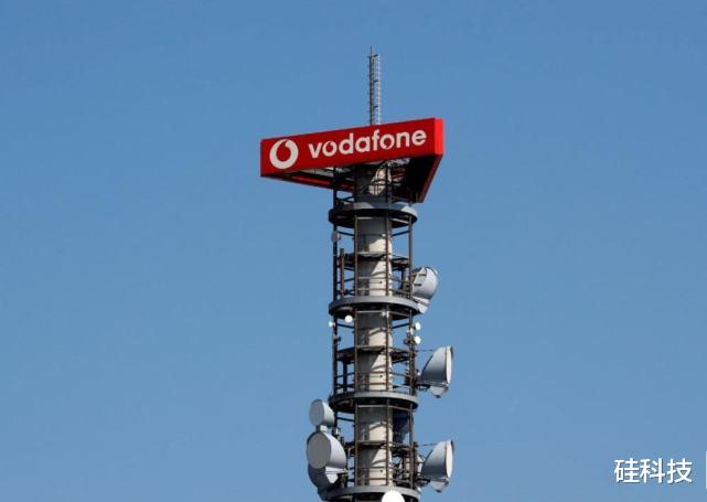 华为|禁用华为后,美国技术正式进入英国,结果却哭笑不得!