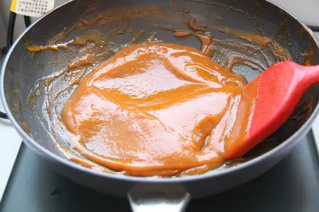 『肿瘤』“最通便”是此物而不是香蕉，便秘的人经常吃，隔天拉出黑臭便