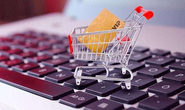 拼多多|淘宝、京东都有“购物车”，为什么拼多多没有？黄峥太“精明”了