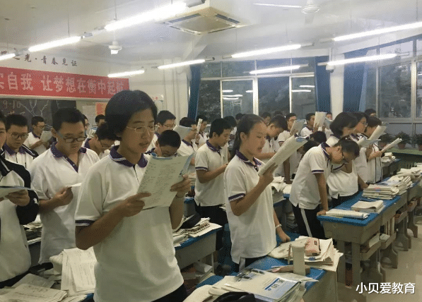 临床医学|办公厅提示，这4大医学类专业人才紧缺，下一届考生需了解