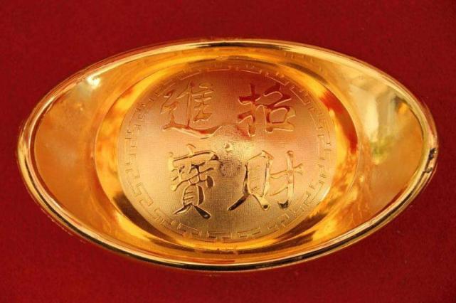 生肖|11月一来，3生肖翻身变龙凤，生意拨头筹，金银赚大笔，穷出头