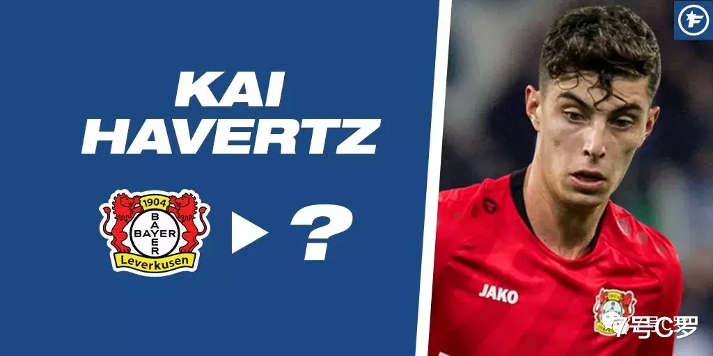 尤文图斯@“下赛季，我已经准备好与C罗联手了”