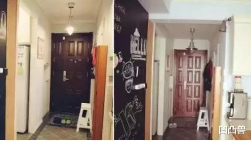 『』老师傅摇头说道:这15个装修坑坏百万业主,个个是无知乱装造成的