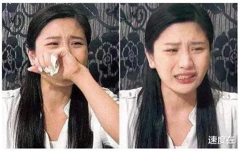 林芊妤|30分钟\厕所门\爆红，被记者全程\录音\的林芊妤，含泪说：一时没\忍住\