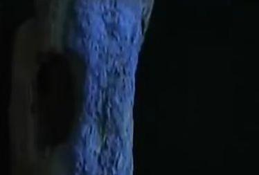 古墓|千年古墓发现蓝色人骨,考古专家重大发现,揭开人类谜团