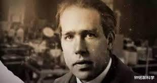 科学家|物理学家的梦魇：双缝干涉实验，为什么该实验让科学家感到恐怖？