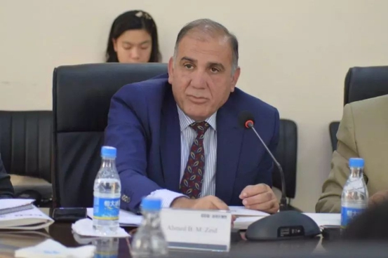 基因|地球出事了？全球不再变暖转变冷了，学者：这或许不是谣言！