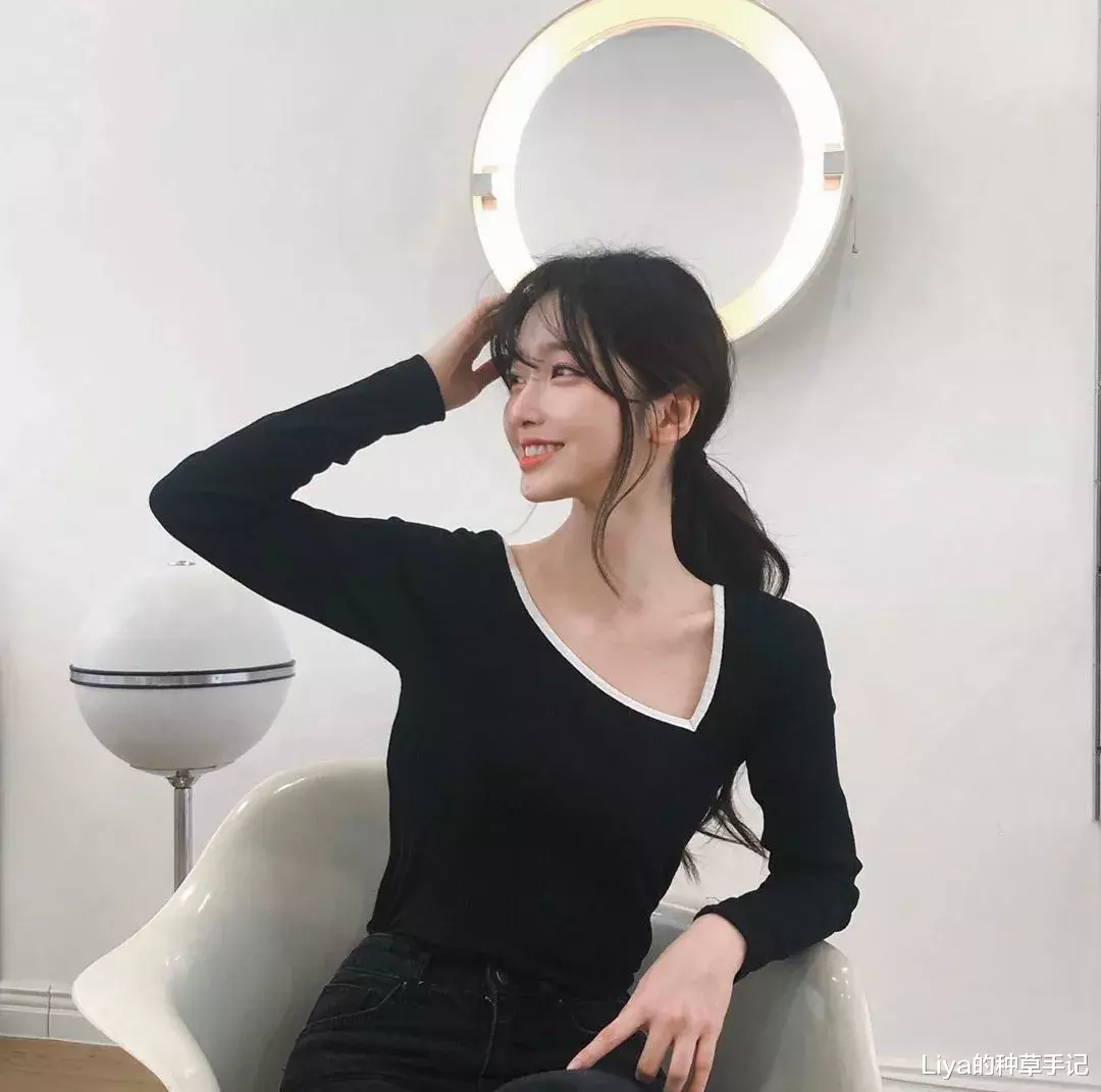 刘海■漫画刘海正流行！太显脸小 ！堪比换头！