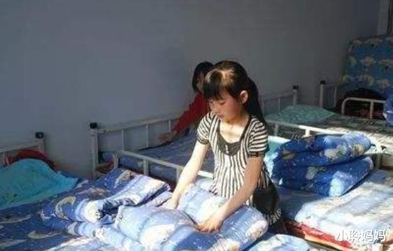 私立学校|为何教师的孩子不上“私立”学校呢?原因很现实,一般家长考虑不到