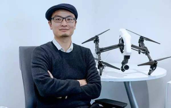 大疆|无人机制造商深圳大疆大刀阔斧裁员 踏上改革“长征”