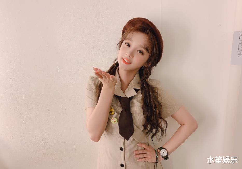 runningman|《奔跑吧》嘉宾上《Running Man》了！还骑了李光洙