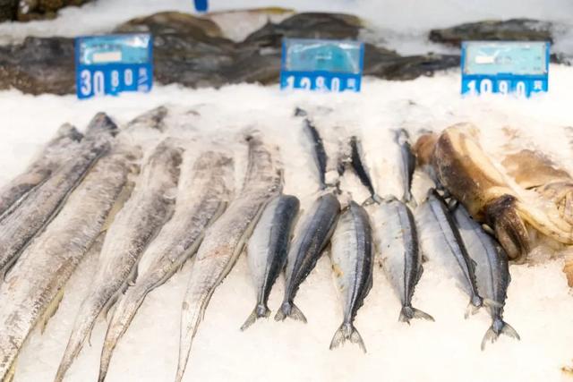 电子商务|电商生死战2.0，“每日优鲜们”将何去何从？