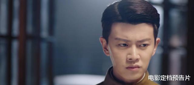 【秋蝉】《秋蝉》收视率欠佳，剧情槽点太多，任嘉伦也救不了这部神剧