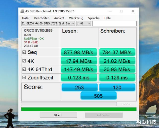 思科|荣耀你好!苹果再见!有些黑科技真的用过了就再也回不去了