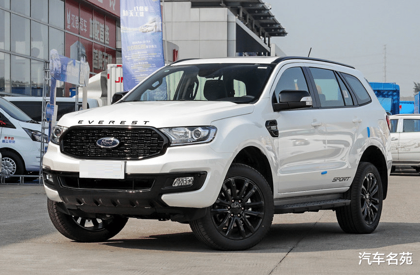 国产车|买车需谨慎！“最耗油”汽车榜单更新：国产车再霸榜，有你的车么？